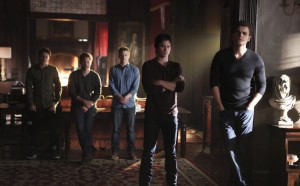 the-vampire-diaries-6x22-finale