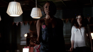 tvd 6x20 Bonnie Jo