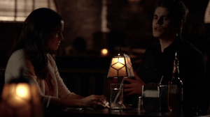 tvd 6x20 Lily Stefan