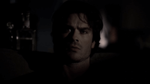 tvd 6x21 Damon