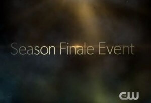 tvd 6x22 season finale