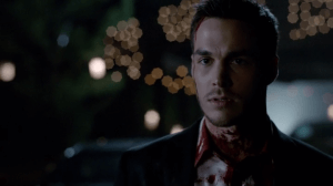 tvd 6x22 season finale Kai