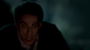 tvd 6x22 season finale Tyler