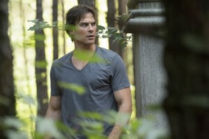 tvd 7x02 damon