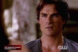 tvd damon 7x02 trailer