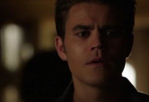 tvd saison 7 episode 2 Stefan