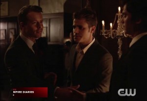 tvd 7x06 julian stefan Damon