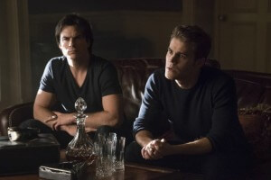 tvd 7x07