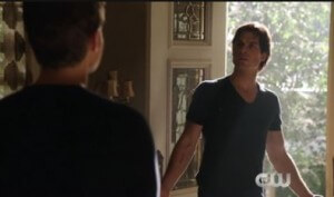 tvt 7x7 Damon wtf