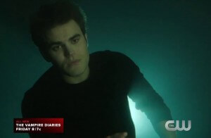 tvd 7x11 Stefan