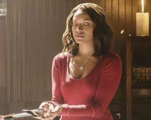 tvd 7x12 Bonnie 164