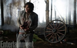 vampire-diaries Damon 7x10