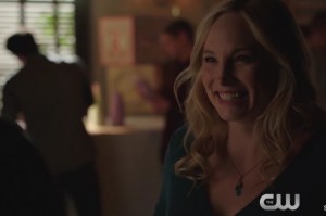 tvd 7x11 Caroline