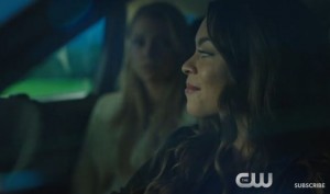 tvd 7x12 Nora Mary Louise