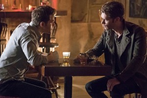 tvd 7x14