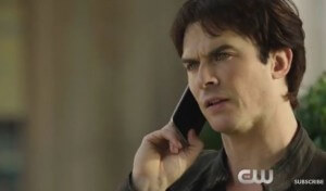 tvd 7x14 Damon