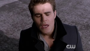 tvd 7x16 Stefan