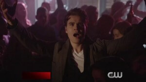 tvd 7x17 Stefan