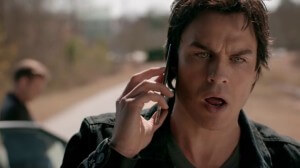 tvd 7x18 Damon