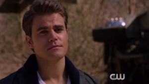 tvd 7x18 stefan