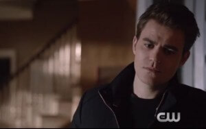 tvd 7x19 Stefan