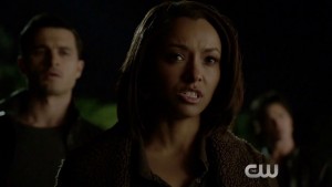 tvd 7x20 Bonnie