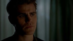 tvd 7x21 Stefan