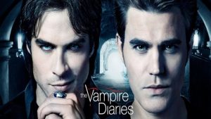 the-vampire-diaries-saison 8