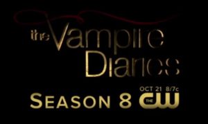 tvds saison 8 dernière saison