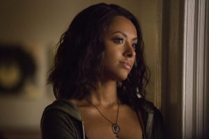 tvd-8x02-bonnie