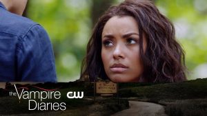 the-vampire-diaries-_-hello-brother-scene-_-the-cw-bq-bonnie