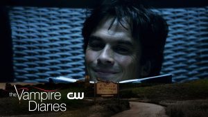 the-vampire-diaries-_-the-devil-extended-trailer-_-the-cw-bq