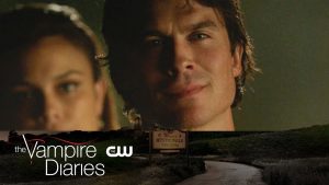 the-vampire-diaries-_-today-will-be-different-trailer-_-the-cw-bq