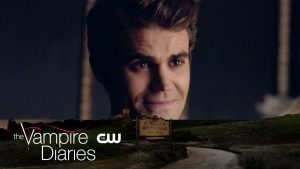 the-vampire-diaries-_-you-decided-that-i-was-worth-saving-trailer-_-the-cw-bq