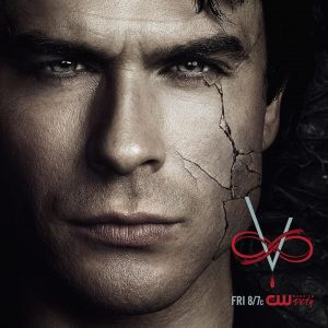 poster-casting-damon