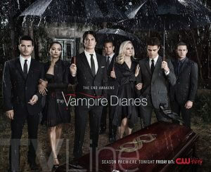 the-vampire-diaries-season-8-poster-full