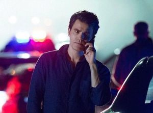 tvd-8x01-stefan-ratings