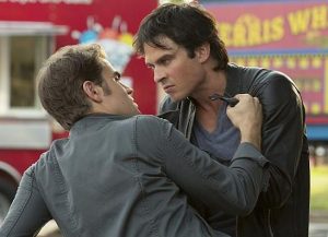 tvd-8x05-damon-stefan-2