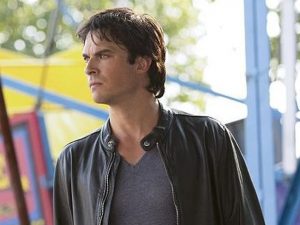 tvd-8x05-damon-ratings