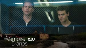 the-vampire-diaries-_-an-eternity-of-misery-trailer-_-the-cw-bq