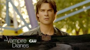 the-vampire-diaries-_-coming-home-was-a-mistake-trailer-_-the-cw-bq