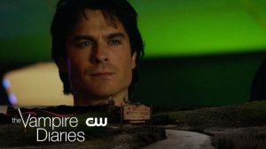 the-vampire-diaries-_-detoured-on-some-random-backwoods-path-to-hell-trailer-_-the-cw-bq