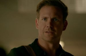 audiences-tvd-8x04-alaric