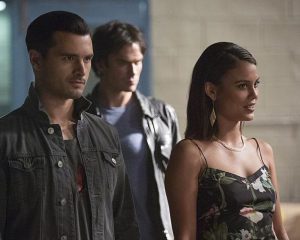 damon-enzo-sybil-tvd-8x03