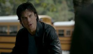 damon-tvd-8x03