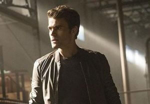 stefan-tvd-8x03-ratings