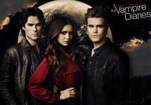 tvd-la-fin