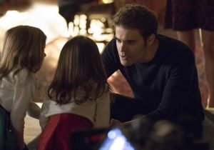 the-vampire-diaries-episode-8-07-the-next-time-i-hurt-somebody-it-could-be-you-promotional-photos-4_full