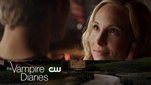the-vampire-diaries-_-the-next-time-i-hurt-somebody-it-could-be-you-trailer-_-the-cw-bq
