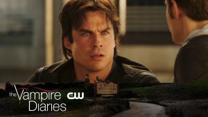 the-vampire-diaries-_-we-have-history-together-trailer-_-the-cw-bq